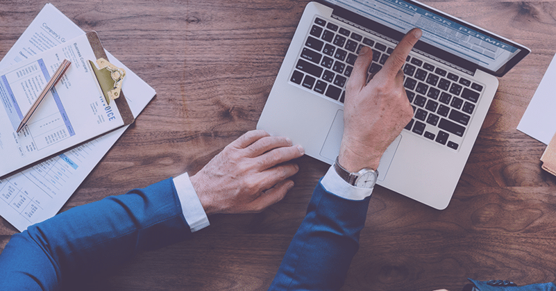 Audit de code révision ou check up
