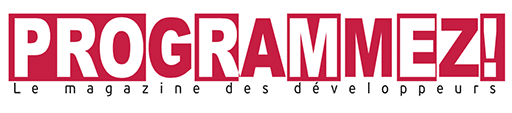 logo programmez