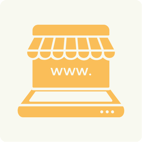 19 E-commerce - SoftFluent