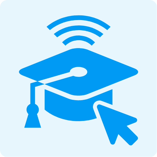 20 logiciel Education & E-learning - SoftFluent