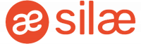 Silae logo - SoftFluent